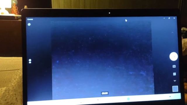 HOW TO FIX BLACK SCREEN PROBLEM ON CAMERA!!!!! (LENOVO LAPTOP)! смотреть онлайн