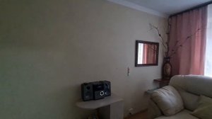 3Кубовая 118 1