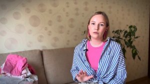 Как правильно отдавать вещи близким, на благотворительность, на переработку или продавать?