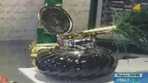 Телеканал «РБК» — программа «Новости» | RBK TV channel, the News