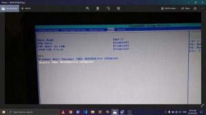 Fix Minimal bash-like line editing is supported ....grup_  |  windows 10