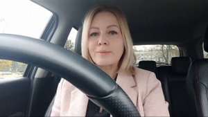 Возврат 350.000 рублей за онлайн-курс