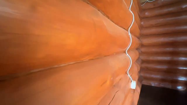 Предлагаем к покупке дом в г. Любань