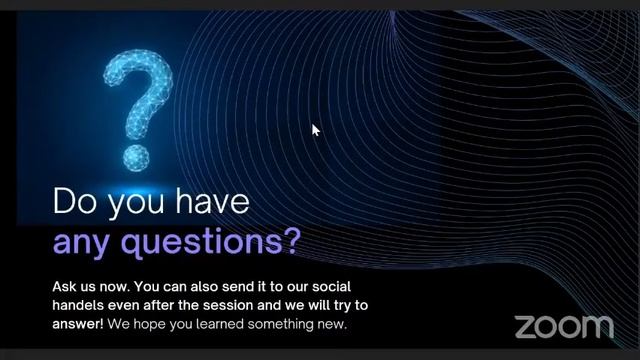 Ask Me Anything with a Software Engineer | Windows or linux, C ot Python/Java, Laptops, Study Tips|