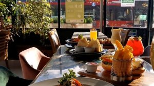 5821416-hd_1280_720_30fps