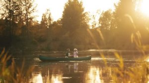 I See the Light - Tangled / Peter & Evynne Hollens