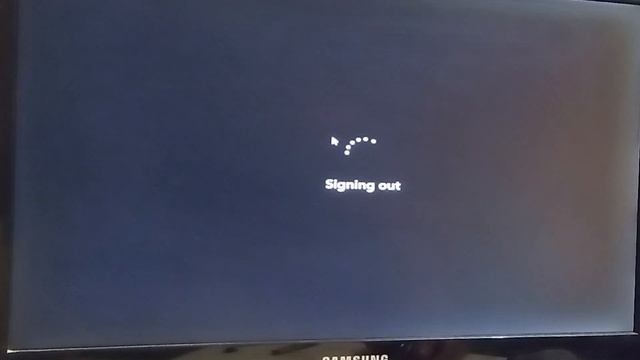 Русский язык интерфейса windows 11 как установить полную русскую локализацию всей windows 11 смотреть онлайн