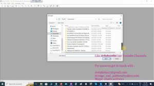 OptiCut 5.26d Pro PP Drillings Version Works with Windows 10 Bit 64 + 32