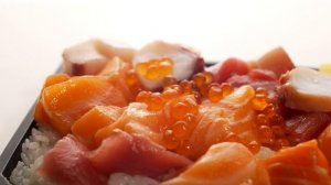 6645796-hd_1920_1080_30fps