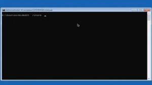 A Solution to "Cannot find OS partition(s) for disk 0" - MBR2GPT
