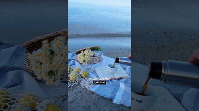 СЕРГЕЙ ГЛУШКОВ-выпускник «Тренига тренеров» / Как действовать в такой ситуации? #академиягорбачевых