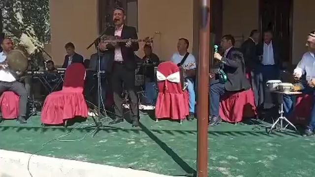 Хофиз МухаммадШариф турсунзода смотреть онлайн