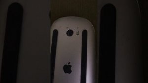 Apple Magic Mouse 2 not working easy fix save money not connecting to Mac fully charged wireless fi