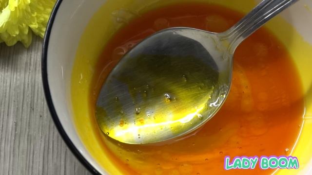 Витаминно - минеральная БОМБА для Выпадающих волос. Рост волос смотреть онлайн