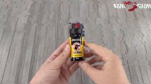 Распылитель AntiDog 65 мл