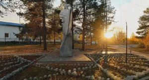 Печора трёхвокзальная. Песня. Г.Сугакова