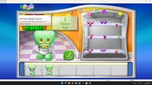 Purble Place Windows 7 in 2013 Win 11