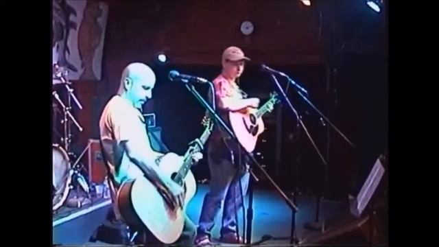 "WILDFLOWERS"-THE PUNCTUAL HIPPIES 10/23/10-SKIPPER'S SMOKEHOUSE TAMPA FL смотреть онлайн