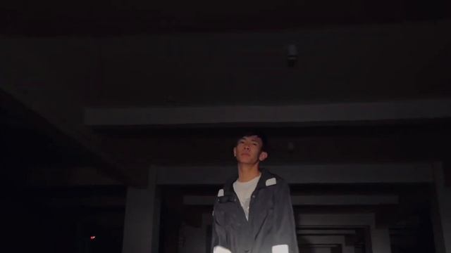 Shay chi Shay chi by Samdenn X Palden (official music video). смотреть онлайн