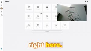 How to Remove Parental Controls on Roblox (WORKING 2024) ON PC AND MOBILE