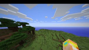 как найти деревню компота