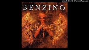 Benzino - World Famous (Ft 3 Down)