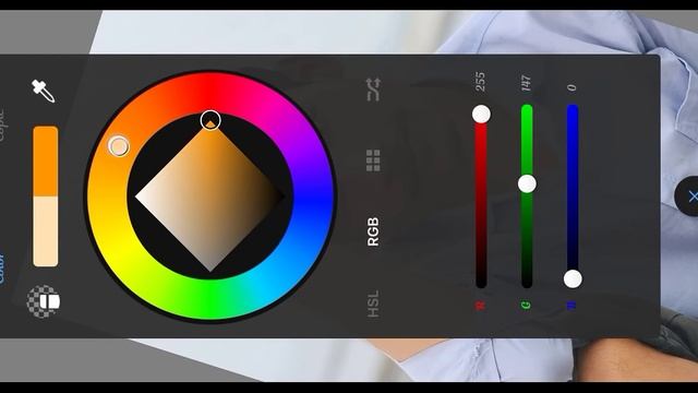 Autodesk Full Tutorial Photo Editing | face smooth editing skin smooth editing | sketchbook editing