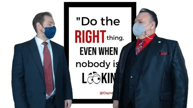 3.7.2022 смотреть онлайн