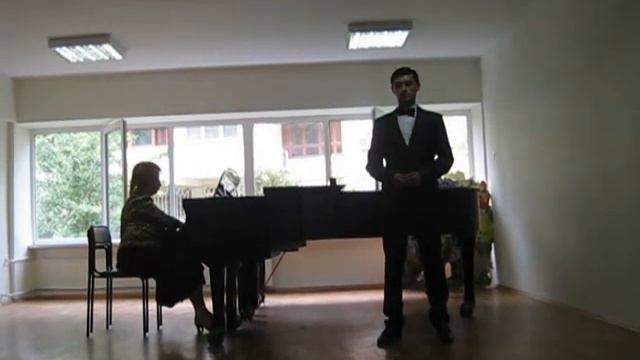 Георгий смотреть онлайн