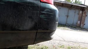 ваз 2110 восстановить и продать