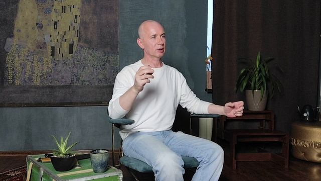 Правда основа Внимания