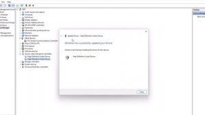 How To Fix No Enhancement Tab In Sound Settings In Windows 11