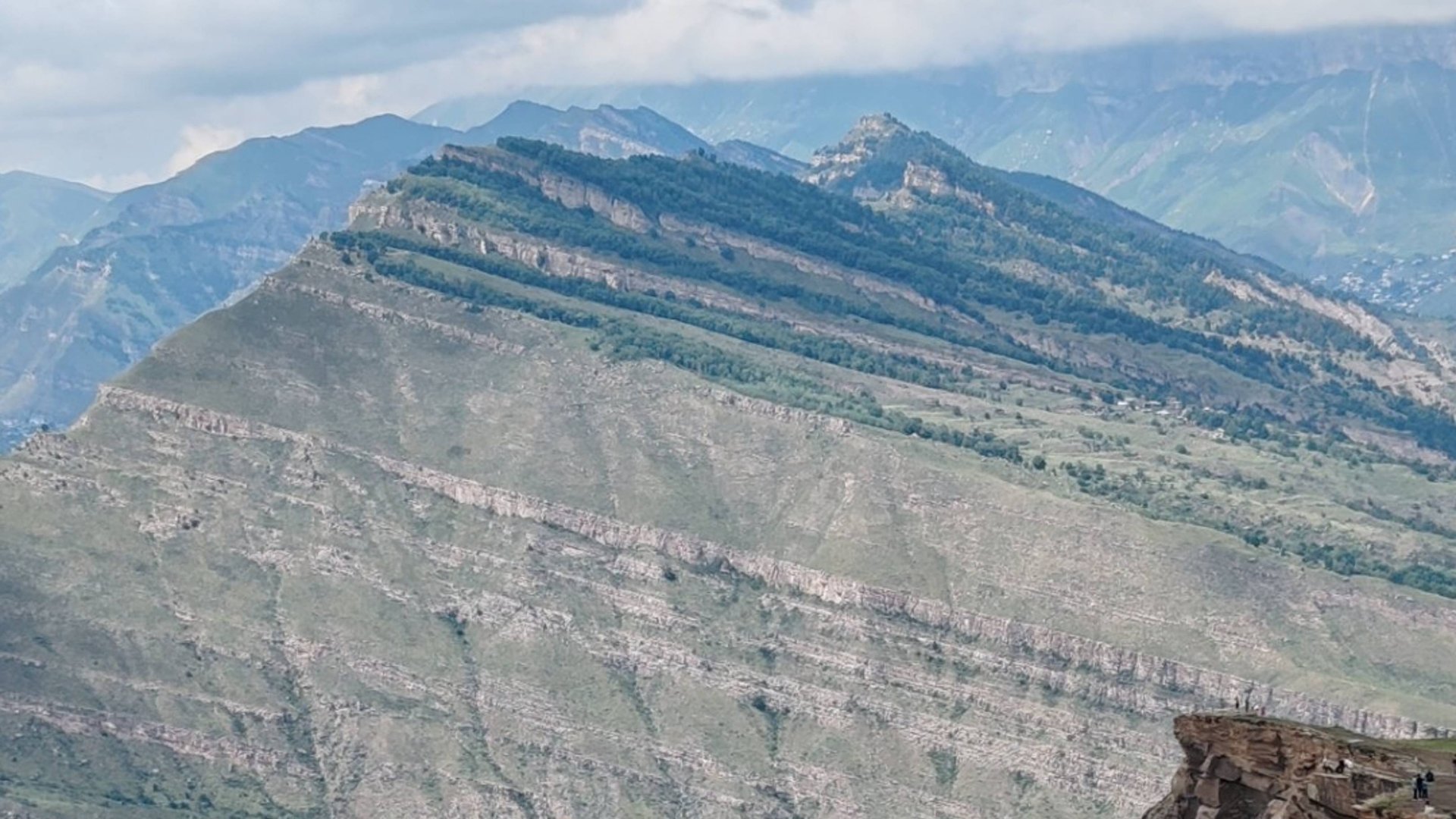 Горный Дагестан! смотреть онлайн