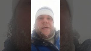 ЗАСНЕЖЕНЫЙ ГОРОД Л.БАЗАРНЫЙ ВИДОС!