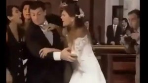 Клип по сериалу '' ЧЕРНАЯ ЖЕМЧУЖИНА  ''  -   '' Переполох ''