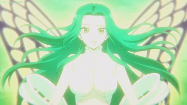 Аниме клип Policeman смотреть онлайн