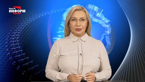 09.10.24 Наше время
