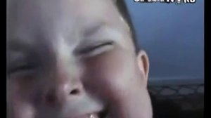повар спрашивает повара