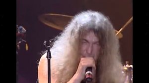 Мастер - Песни мёртвых. Концерт XX лет. (HD)  [Official Music Video]