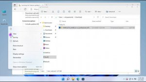 Windows 10 build 1909 18363.2274 ISO Download | Latest Version 2022