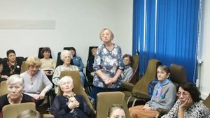 № 1572 Грыжа пищевода