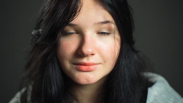 Ульяна Чумакова / Актёрская видеовизитка 2024 / Агентство Алины Кубековой