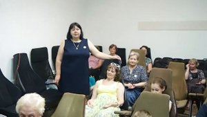 № 1398 Избыточный вес, ревматоидный полиартрит