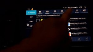Speedcams (VN) 14/12/2021 cho Navitel full v9.13.73