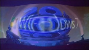 I KILLED WINDOWS 7 LOGO ANIMATION EFFECTS 2 (REMADED)