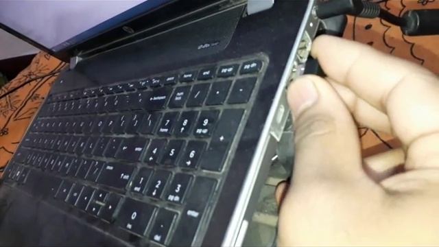 Mini keyboard with touch-pad combo [wireless]  full review on android and windows