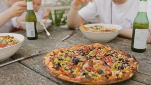 8045120-hd_1920_1080_25fps