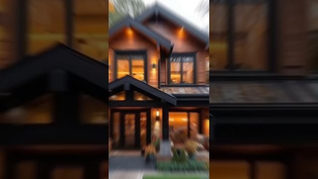 Узкий участок-не проблема смотреть онлайн