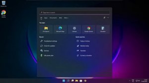 FIX Windows 11/10 Update Error Code 0x8000ffff