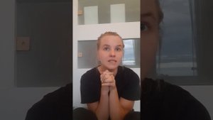 Часть 8. Мой путь. Причина во мне. Радомир Сергей Долматов и Марианна Долматова.